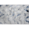 Piper Looms Mayfield Lines AMF791 Gray Machine Washable Area Rug Scatter Main Image
