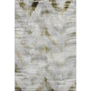 Piper Looms Mayfield Lines AMF791 Taupe Machine Washable Area Rug main image