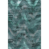 Piper Looms Mayfield Lines AMF792 Fern Machine Washable Area Rug main image