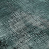 Piper Looms Mayfield Lines AMF792 Fern Machine Washable Area Rug Swatch Image