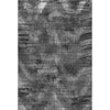 Piper Looms Mayfield Lines AMF792 Gray Machine Washable Area Rug main image