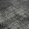 Piper Looms Mayfield Lines AMF792 Gray Machine Washable Area Rug Swatch Image