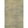 Piper Looms Mayfield Lines AMF794 Aloe Machine Washable Area Rug main image