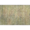 Piper Looms Mayfield Lines AMF794 Aloe Machine Washable Area Rug Scatter Main Image