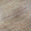 Piper Looms Mayfield Lines AMF794 Merlot Machine Washable Area Rug Swatch Image