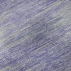 Piper Looms Mayfield Lines AMF794 Plum Machine Washable Area Rug Swatch Image