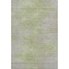Piper Looms Mayfield Lines AMF794 Sage Machine Washable Area Rug main image