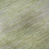 Piper Looms Mayfield Lines AMF794 Sage Machine Washable Area Rug Swatch Image
