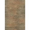 Piper Looms Mayfield Lines AMF794 Terracotta Machine Washable Area Rug main image