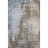 Piper Looms Mayfield Modern AMF795 Brown Machine Washable Area Rug main image