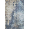 Piper Looms Mayfield Modern AMF795 Navy Machine Washable Area Rug main image