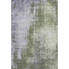 Piper Looms Mayfield Modern AMF795 Olive Machine Washable Area Rug main image