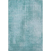 Piper Looms Mayfield Modern AMF796 Aqua Machine Washable Area Rug main image