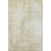 Piper Looms Mayfield Modern AMF796 Beige Machine Washable Area Rug main image
