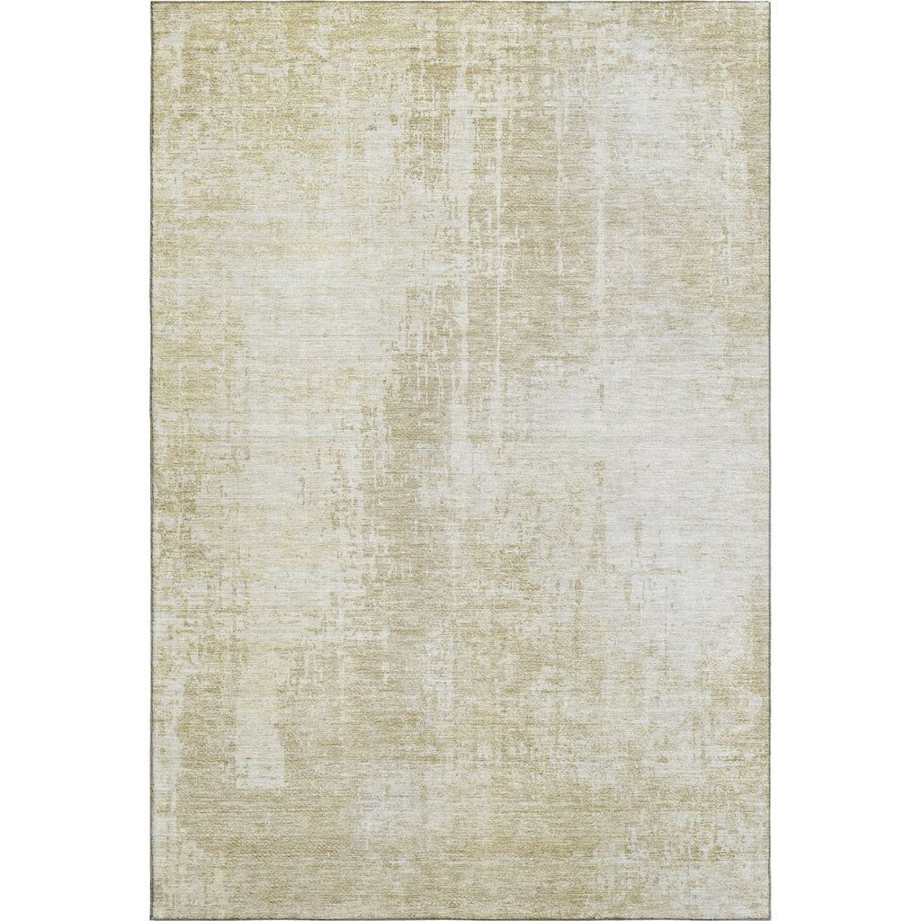 Piper Looms Mayfield Modern AMF796 Beige Machine Washable Area Rug main image