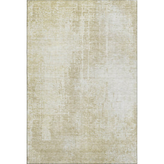 Piper Looms Mayfield Modern AMF796 Beige Machine Washable Area Rug main image