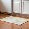 Piper Looms Mayfield Modern AMF796 Beige Machine Washable Area Rug Scatter Lifestyle Image Feature