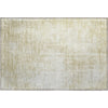 Piper Looms Mayfield Modern AMF796 Beige Machine Washable Area Rug Scatter Main Image