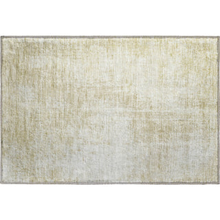 Piper Looms Mayfield Modern AMF796 Beige Machine Washable Area Rug Scatter Main Image