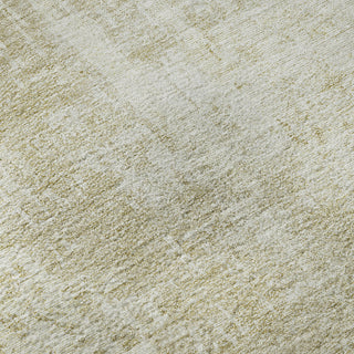 Piper Looms Mayfield Modern AMF796 Beige Machine Washable Area Rug Swatch Image