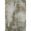 Piper Looms Mayfield Modern AMF796 Brown Machine Washable Area Rug main image