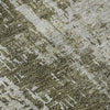 Piper Looms Mayfield Modern AMF796 Brown Machine Washable Area Rug Swatch Image