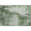 Piper Looms Mayfield Modern AMF796 Fern Machine Washable Area Rug Scatter Main Image