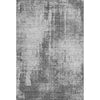 Piper Looms Mayfield Modern AMF796 Gray Machine Washable Area Rug main image