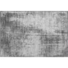 Piper Looms Mayfield Modern AMF796 Gray Machine Washable Area Rug Scatter Main Image