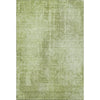 Piper Looms Mayfield Modern AMF796 Sage Machine Washable Area Rug main image
