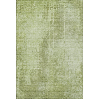 Piper Looms Mayfield Modern AMF796 Sage Machine Washable Area Rug main image