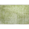 Piper Looms Mayfield Modern AMF796 Sage Machine Washable Area Rug Scatter Main Image