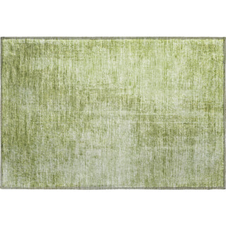 Piper Looms Mayfield Modern AMF796 Sage Machine Washable Area Rug Scatter Main Image