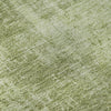 Piper Looms Mayfield Modern AMF796 Sage Machine Washable Area Rug Swatch Image