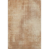 Piper Looms Mayfield Modern AMF796 Terracotta Machine Washable Area Rug main image
