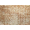 Piper Looms Mayfield Modern AMF796 Terracotta Machine Washable Area Rug Scatter Main Image