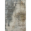 Piper Looms Mayfield Modern AMF797 Beige Machine Washable Area Rug main image