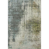 Piper Looms Mayfield Modern AMF797 Sage Machine Washable Area Rug main image