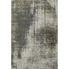 Piper Looms Mayfield Modern AMF797 Taupe Machine Washable Area Rug main image
