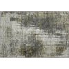 Piper Looms Mayfield Modern AMF797 Taupe Machine Washable Area Rug Scatter Main Image