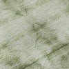 Piper Looms Mayfield Geometric AMF799 Sage Machine Washable Area Rug Swatch Image
