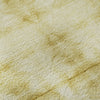 Piper Looms Mayfield Geometric AMF799 Wheat Machine Washable Area Rug Swatch Image