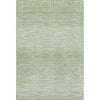 Piper Looms Mayfield Lines AMF800 Aloe Machine Washable Area Rug main image