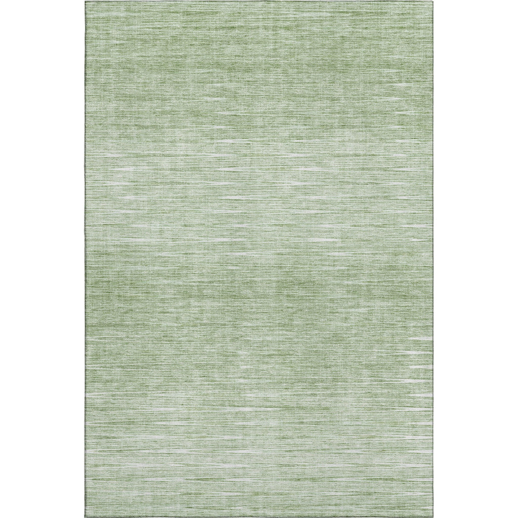 Piper Looms Mayfield Lines AMF800 Aloe Machine Washable Area Rug main image