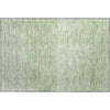 Piper Looms Mayfield Lines AMF800 Aloe Machine Washable Area Rug Scatter Main Image