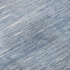 Piper Looms Mayfield Lines AMF800 Denim Machine Washable Area Rug Swatch Image
