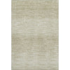 Piper Looms Mayfield Lines AMF800 Khaki Machine Washable Area Rug main image