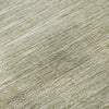 Piper Looms Mayfield Lines AMF800 Khaki Machine Washable Area Rug Swatch Image