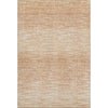 Piper Looms Mayfield Lines AMF800 Salmon Machine Washable Area Rug main image