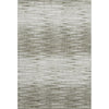 Piper Looms Mayfield Lines AMF800 Taupe Machine Washable Area Rug main image